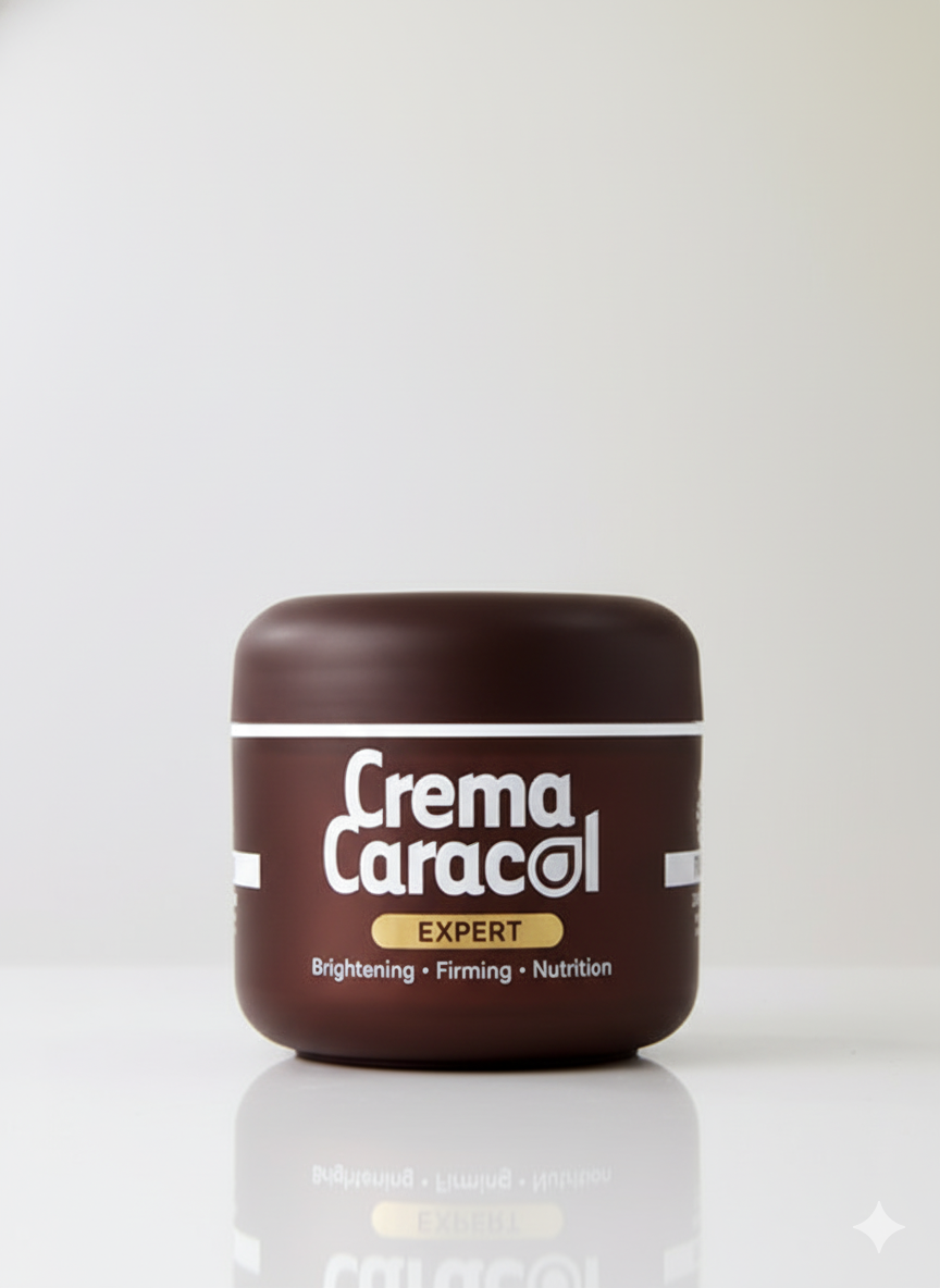 [ジャミンギョン] クレマカラコール エキスパートクリーム 55 ml