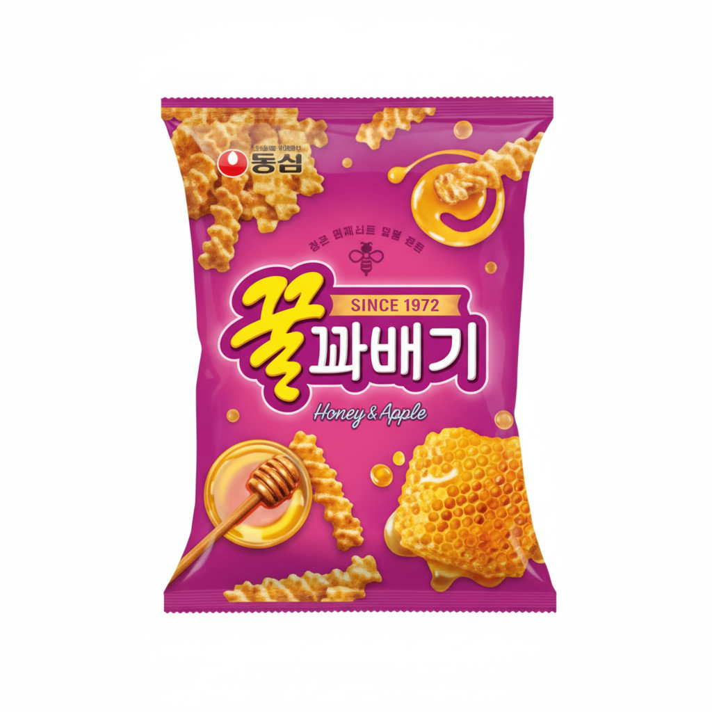 [ノンシム]クルクァベギ 90g