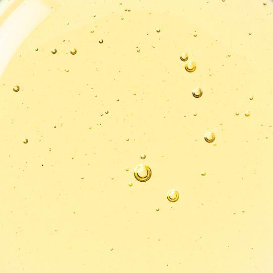 【ダルバ】 ファースト スプレー セラム 100ml