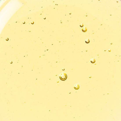 【ダルバ】 ファースト スプレー セラム 100ml