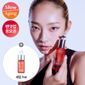 1位 【バイオヒルボ】 NAD フリーズセル グロウ パワー セラム 30ml