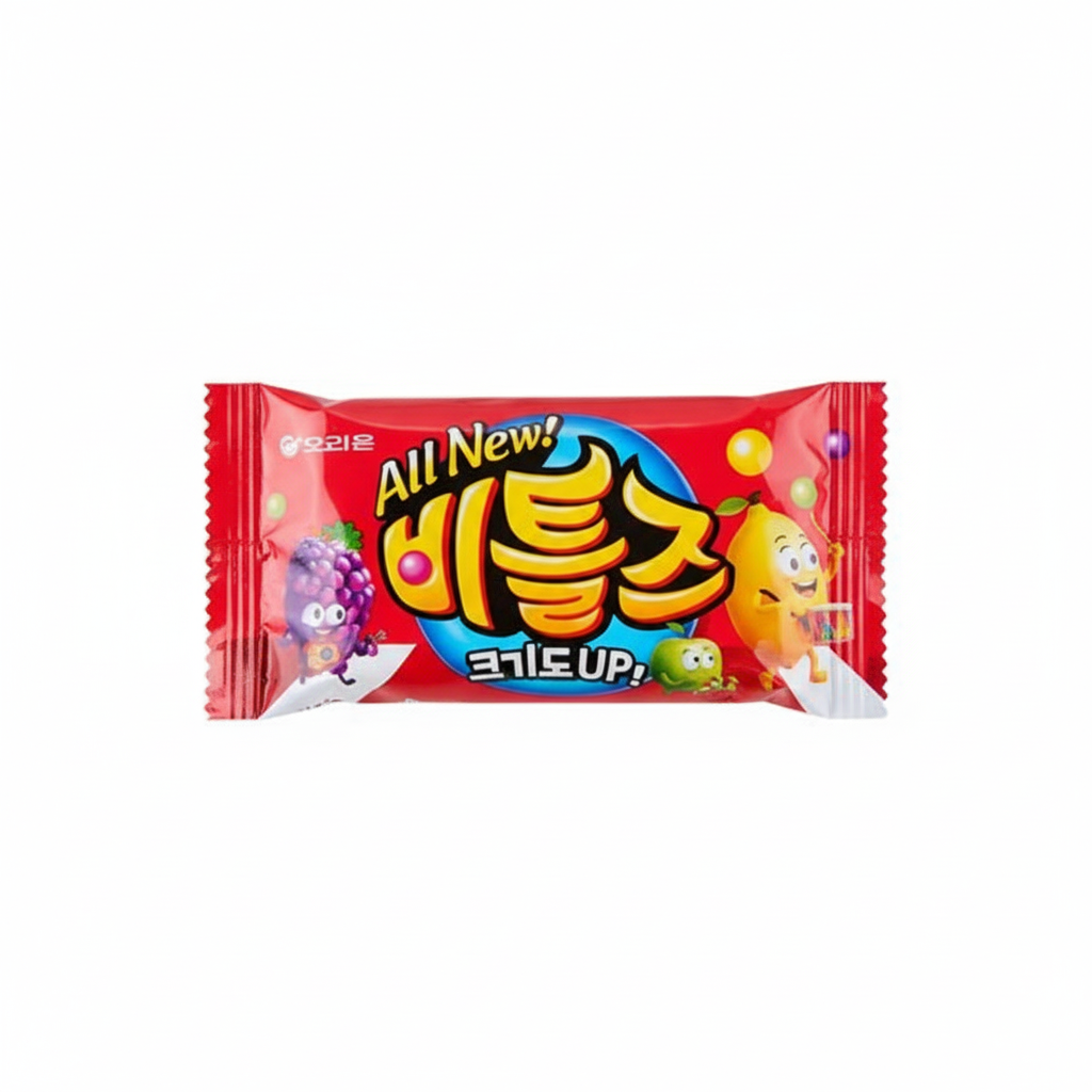 [オリオン]ニュービートルズ 57g