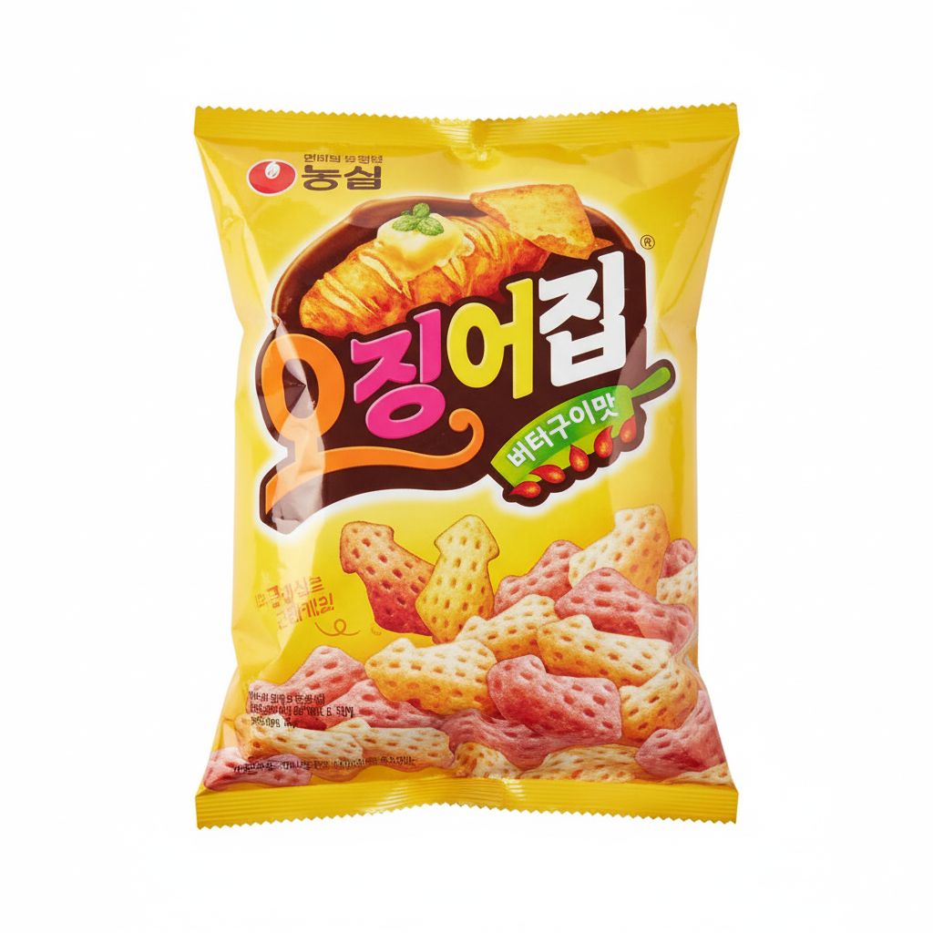 [ノウシン] オジンオチプ 78g