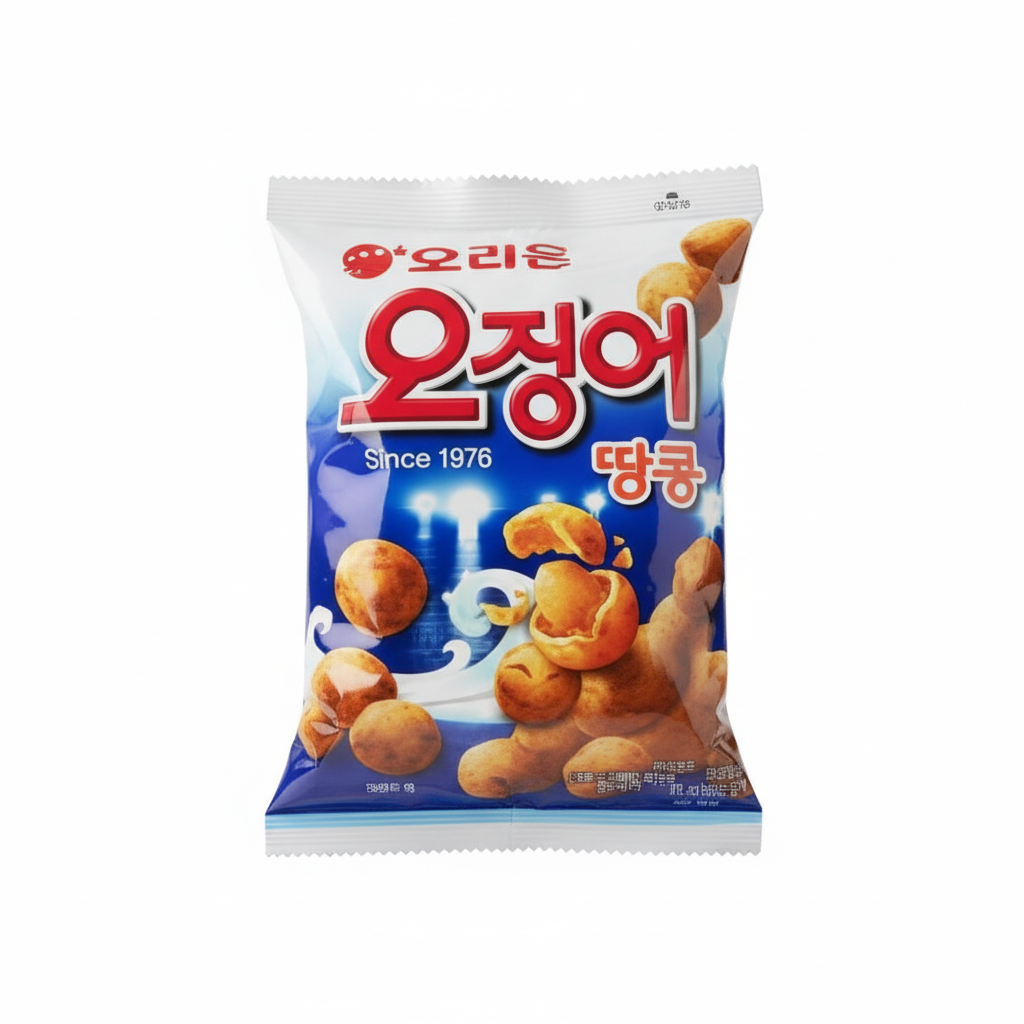 [ノンシム]ポスティック 133g