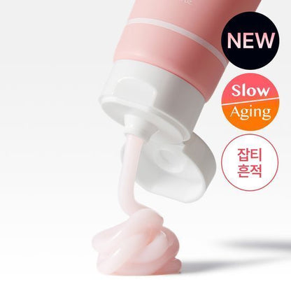 【メディキューブ】 PDRN ピンク ヒアルロン酸 モイスチャー クリーム 50ml+50ml