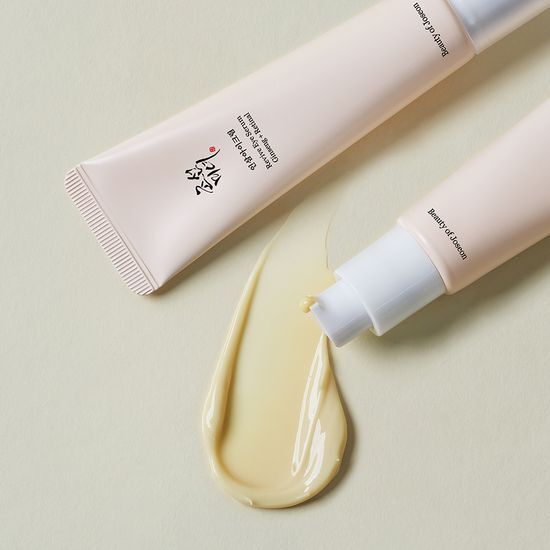 【朝鮮美女】 高麗人参 アイクリーム 30ml+30ml