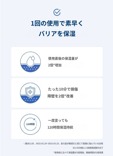 11位 【エストラ】 アトベリア365 クリーム 80ml+25ml+7ml
