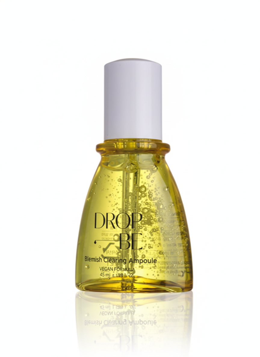 [ドロップビー] シミすっきりアンプル 40ml