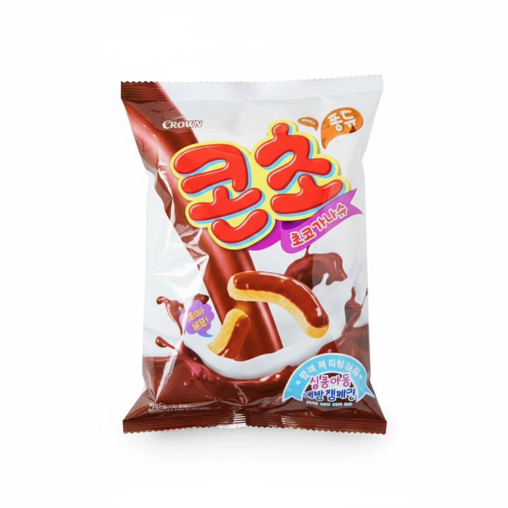 [クラウン]コンチョ 135g